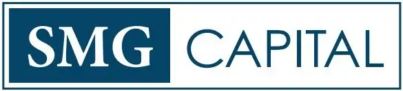 smgcapital.diviningpoint.com